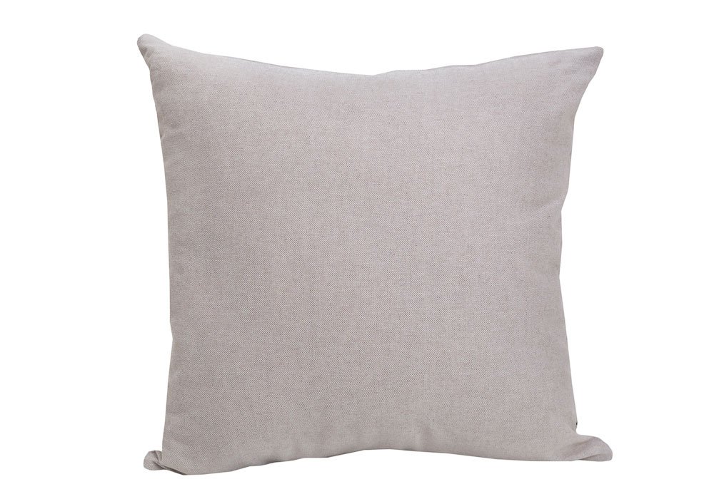  Купити Наволочки Наволочка "NG44" Limaso 