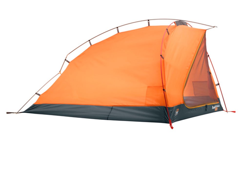  Купить Палатки Палатка "Manaslu 2/4000" Ferrino