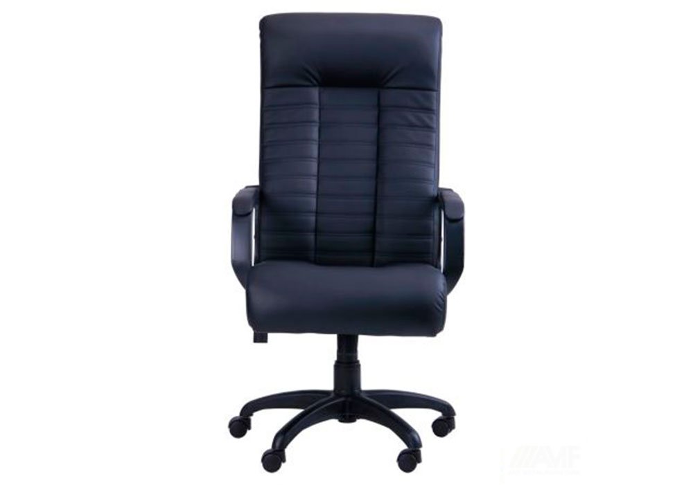  Недорого Офисные кресла Кресло "Атлетик Софт" Сатурн