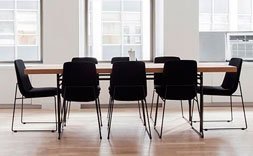 Офисные стулья Офисные стулья