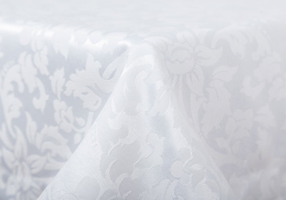  Купити Скатертини Кругла скатертину "SKC06R" Limaso