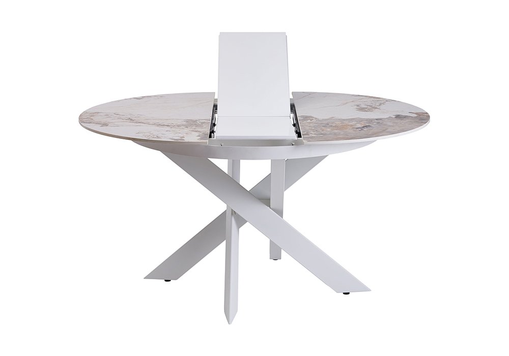  Купити Столи Кухонний розкладний стіл "Moon" Concepto