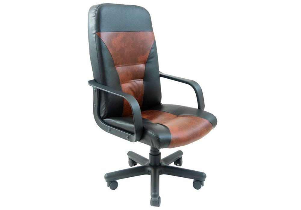  Купить Офисные кресла Кресло "Сиеста" Richman