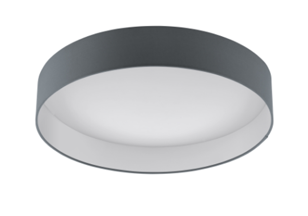 Світильник "PALOMARO 93397" EGLO 