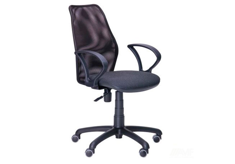  Недорого Компьютерные кресла Кресло "OXI" Сатурн
