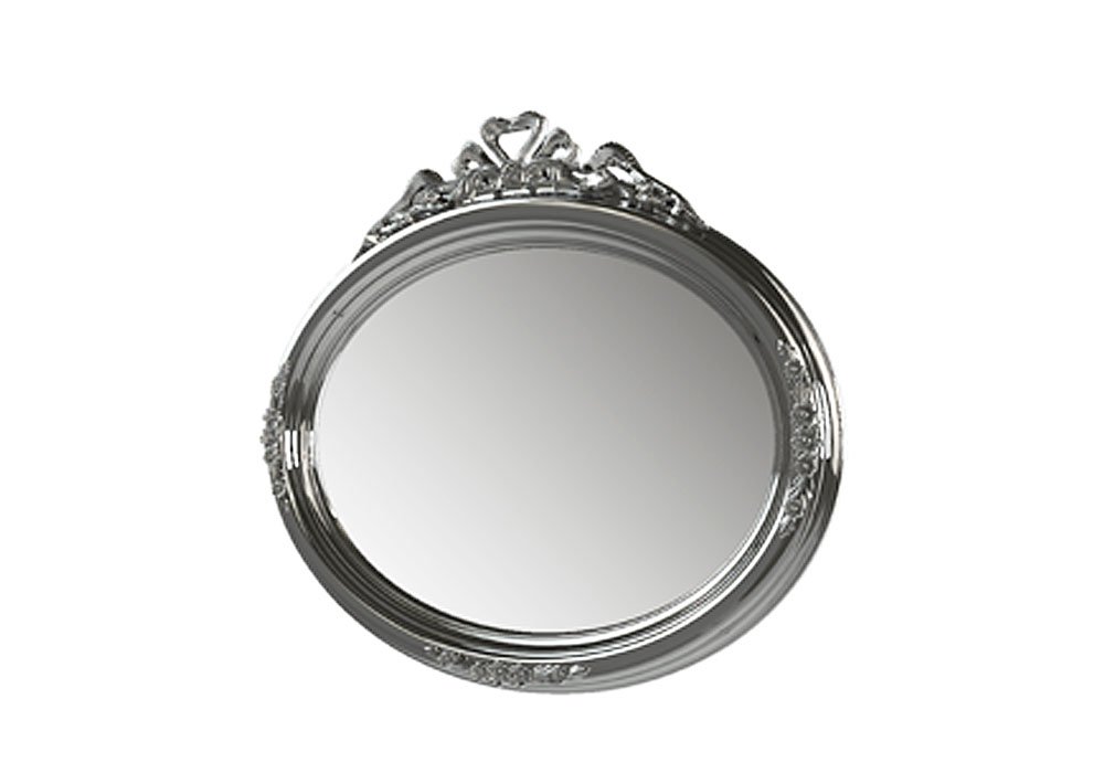  Купити Дзеркала Дзеркало "Pandora New Elite Decor" MiroMark