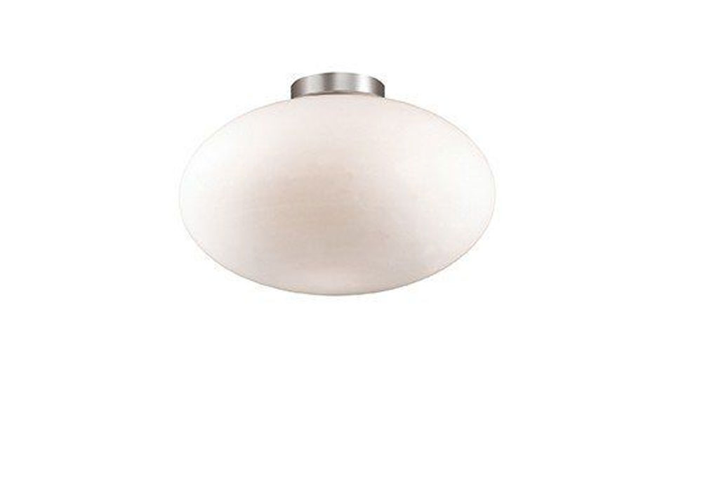 Люстра CANDY PL1 D40 086781 Ideal Lux, Тип Потолочная, Источник света Лампа накаливания