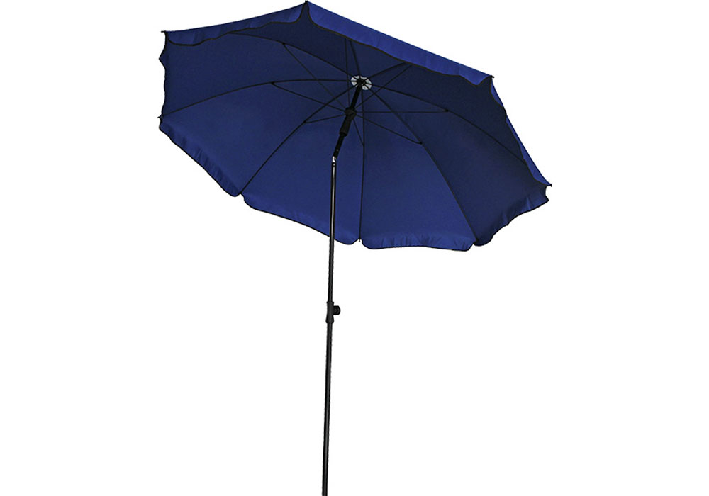 Садовый зонт "ТЕ-003-240 3b" Time Eco