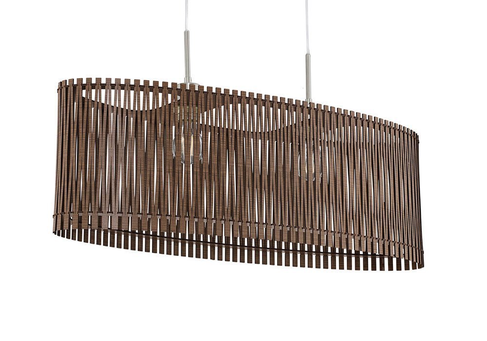 Купити Люстри Люстра "SENDERO 96201" EGLO