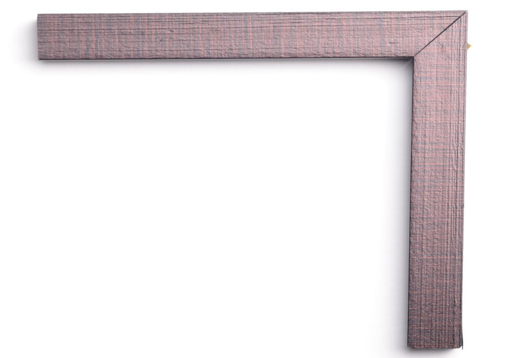  Недорого Дзеркала Дзеркало "Фіона" 100х100 Діана