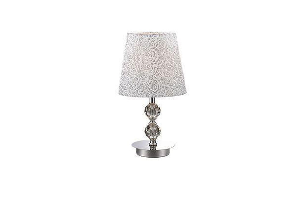 Ночник "LE ROY TL1 SMALL 073439" Ideal Lux