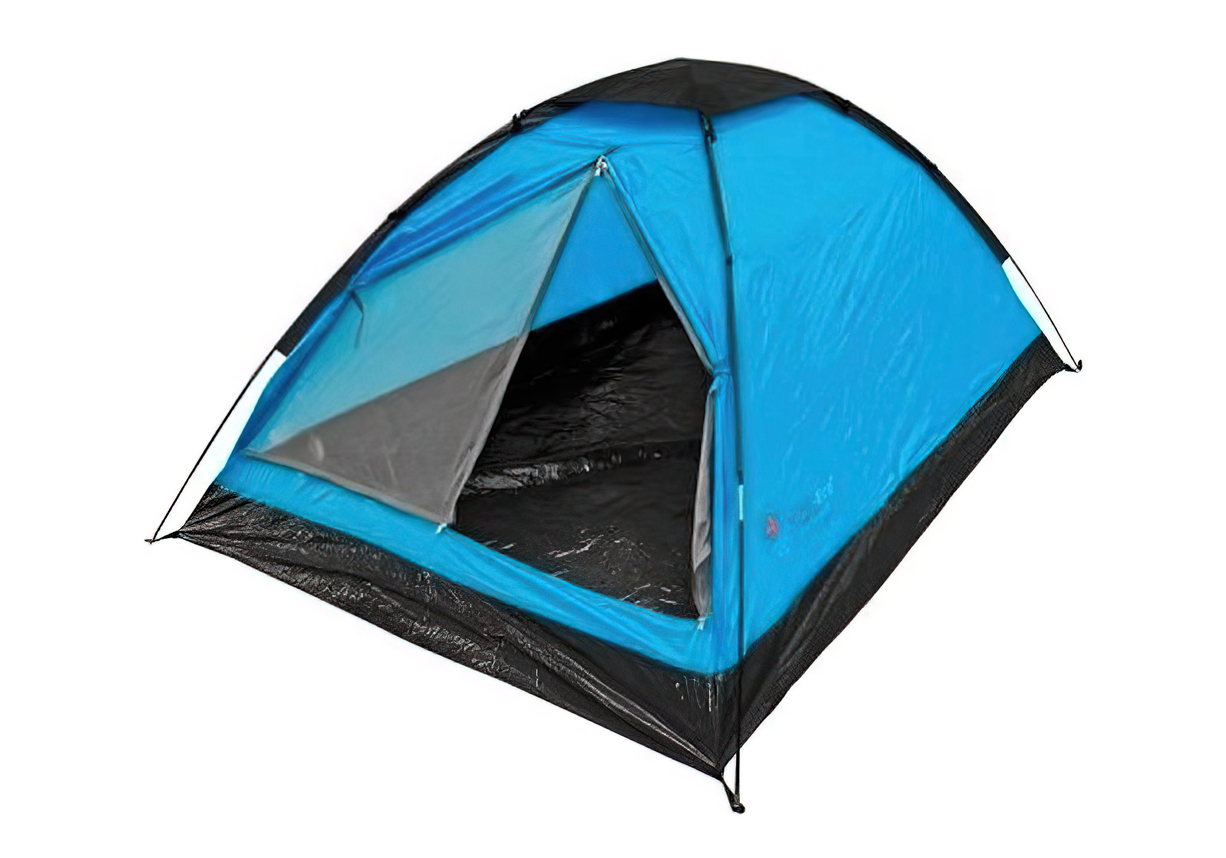  Купить Палатки Палатка "Monodome 2" Time Eco