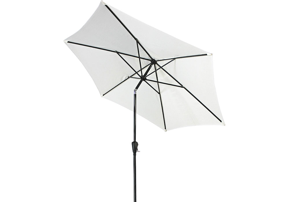  Садовий парасольку ТІ-004-270 Time Eco , Тип Парасолька , Висота 250см