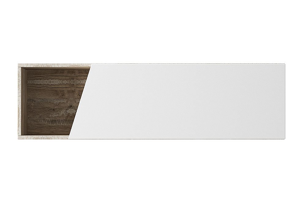  Недорого Стінки у вітальню Вітальня "Старк" Вісент