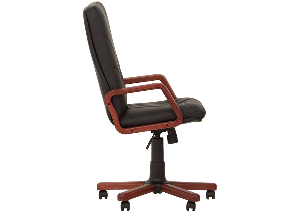  Купить Компьютерные кресла Кресло "Менеджер EXTRA" Новый стиль