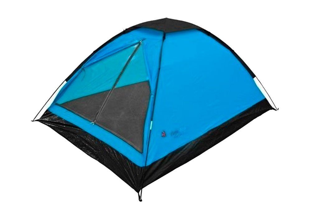 Недорого Намети Намет "Monodome 2" Time Eco