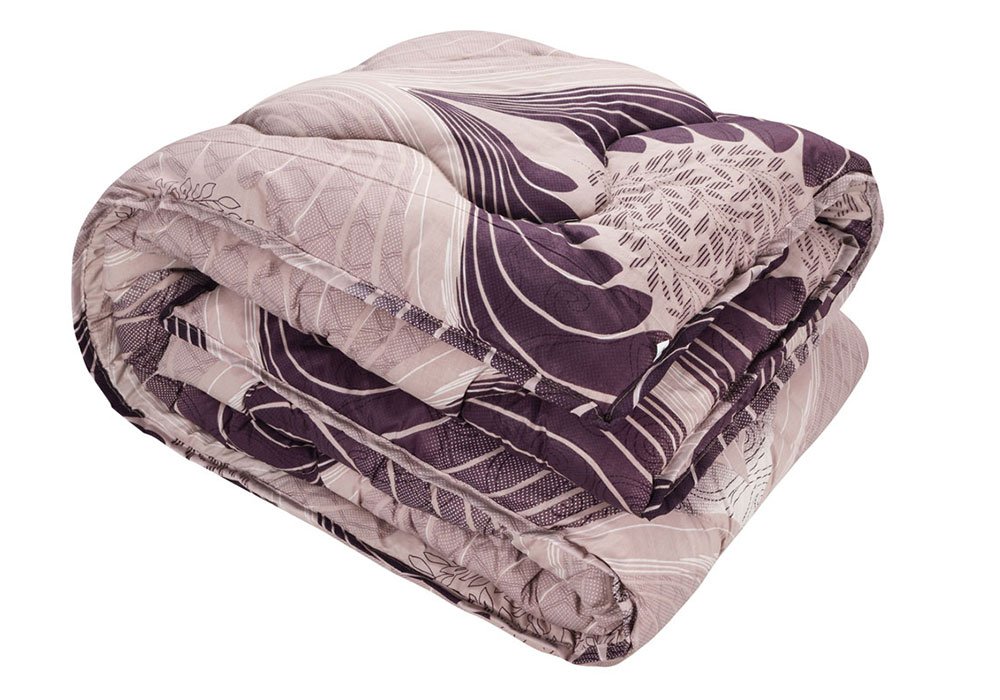  Недорого Одеяла Шерстяное одеяло "Уют" полуторное Дотинем