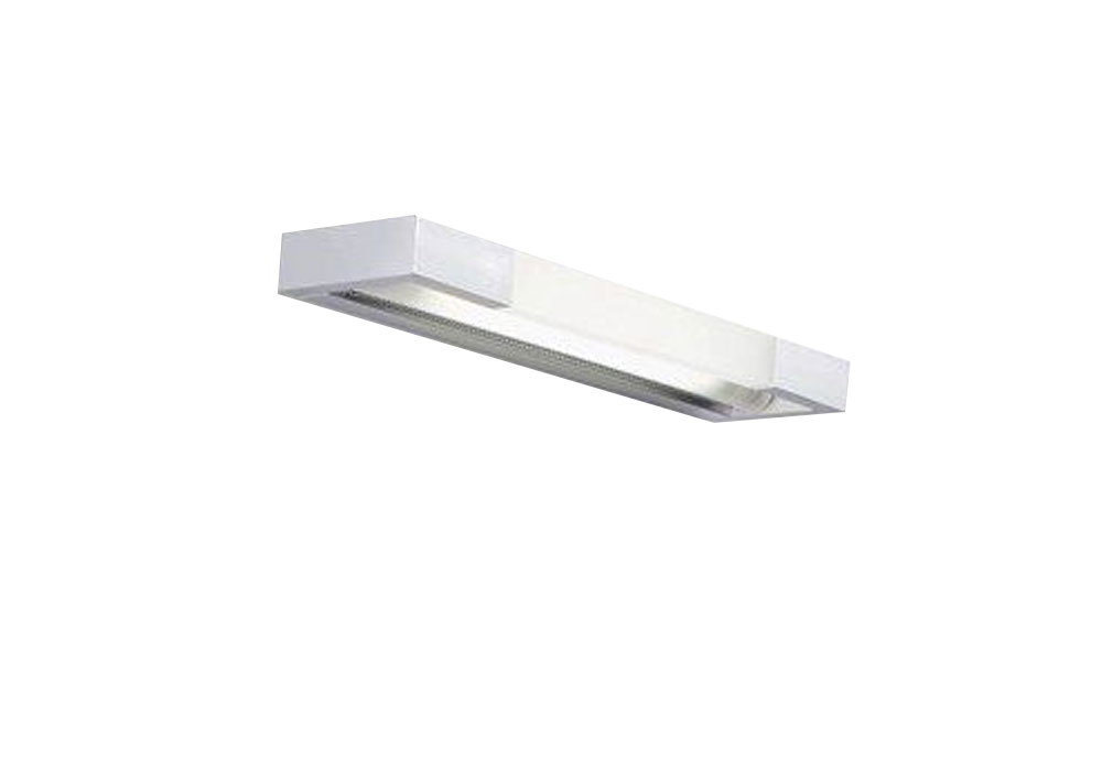 Бра "CUBE AP1 SMALL 161785" Ideal Lux