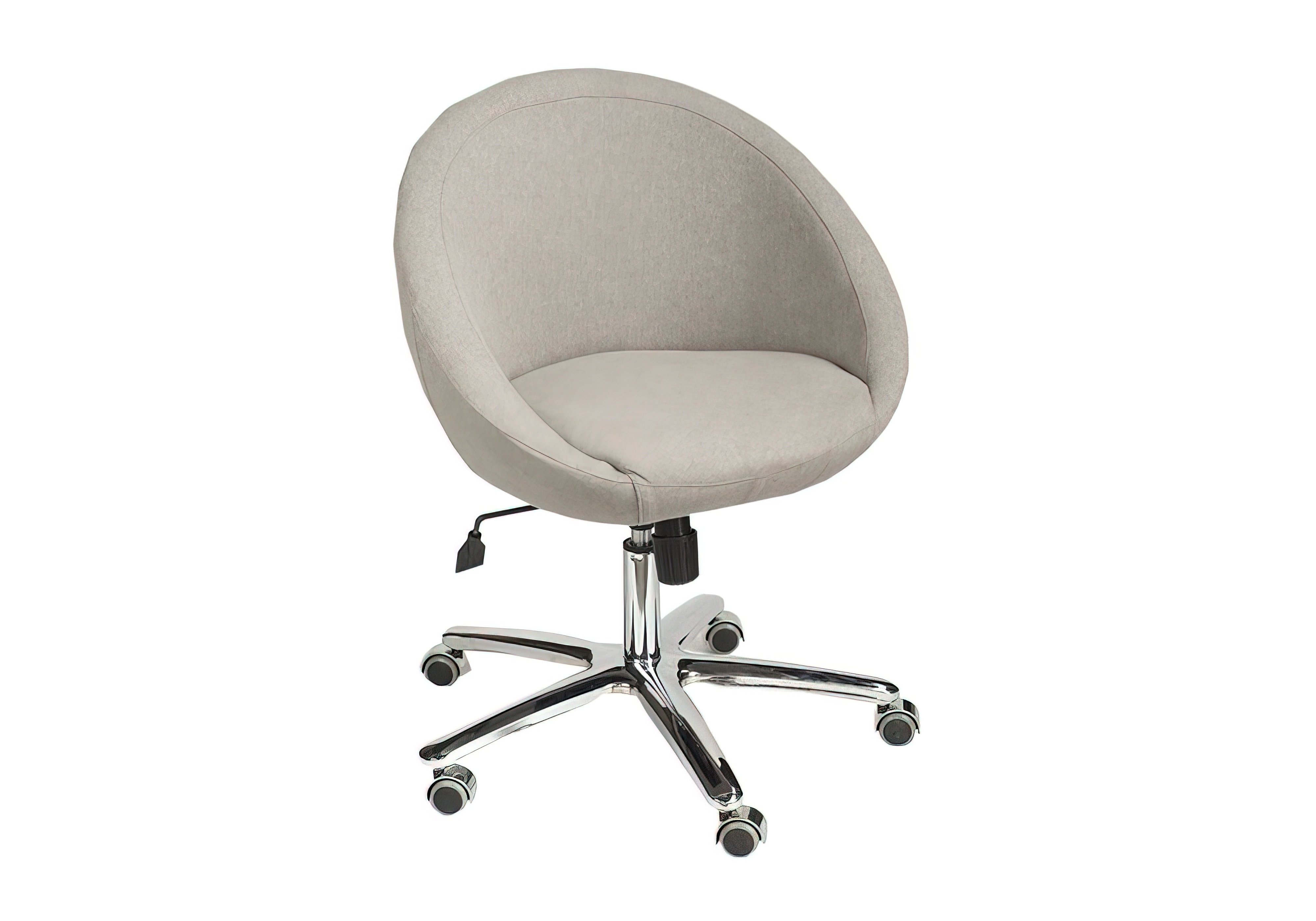  Купить Офисная мягкая мебель Офисное кресло "Марбино Офис" Солано