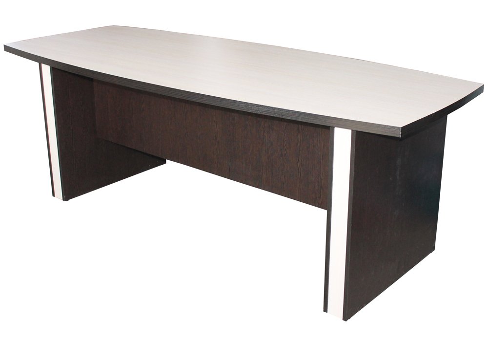  Купить Офисные столы Стол для конференций ОН-102/1 Ника-Мебель
