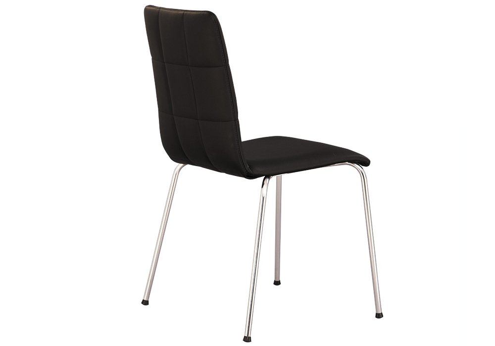  Купити Стільці  Кухонний стілець «SOFI 2» Новий стиль 
