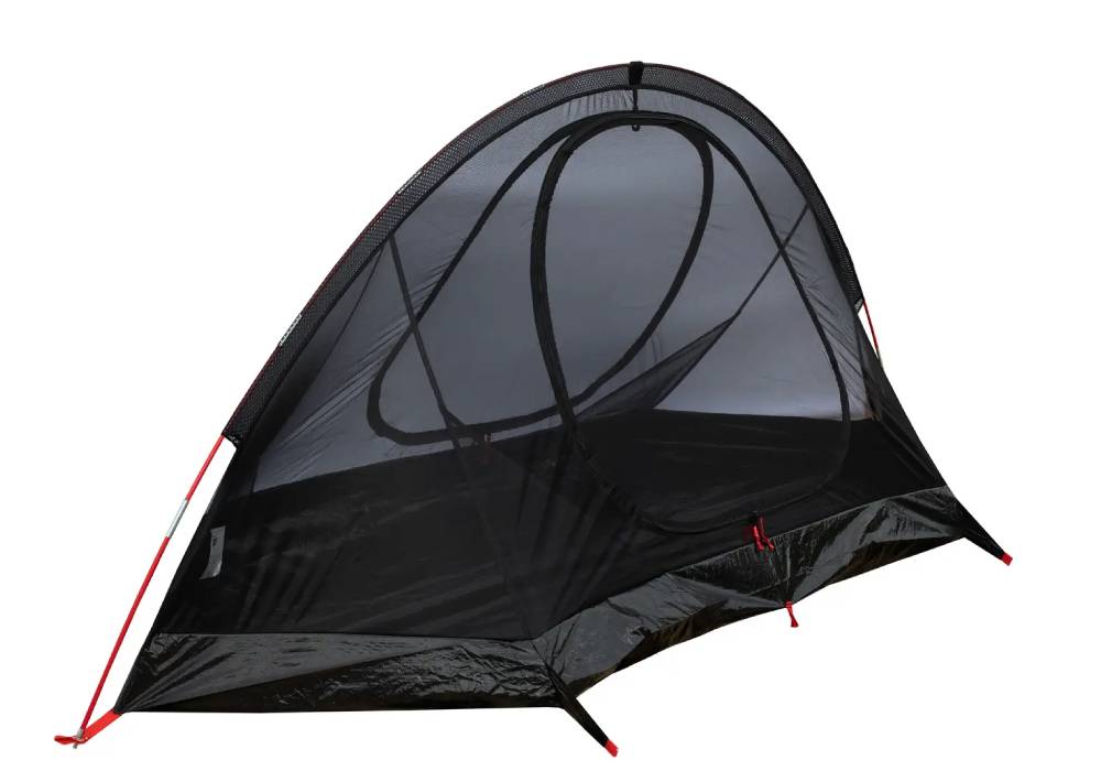  Недорого Намети Намет "Lite Hurricane TLT-127" Tramp