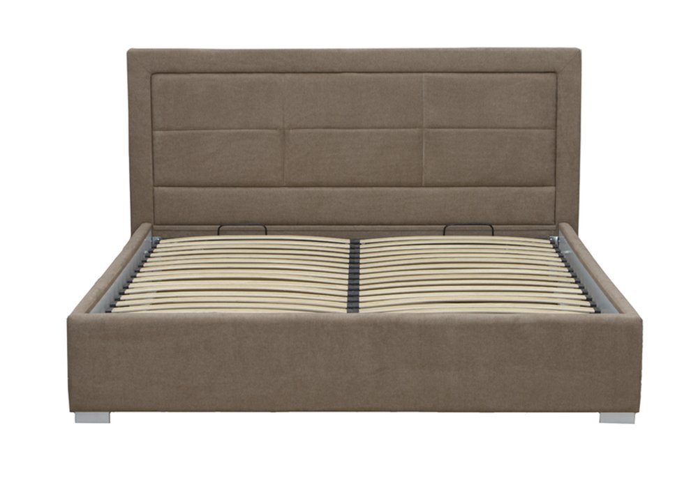  Купить Кровати с подъемным механизмом Кровать с подъемным механизмом "Тифани" Embawood