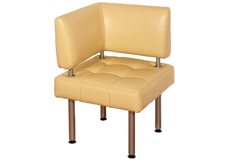  Недорого Офісні меблі меблі  Офісний модульний диван Тетріс Прем'єра 
