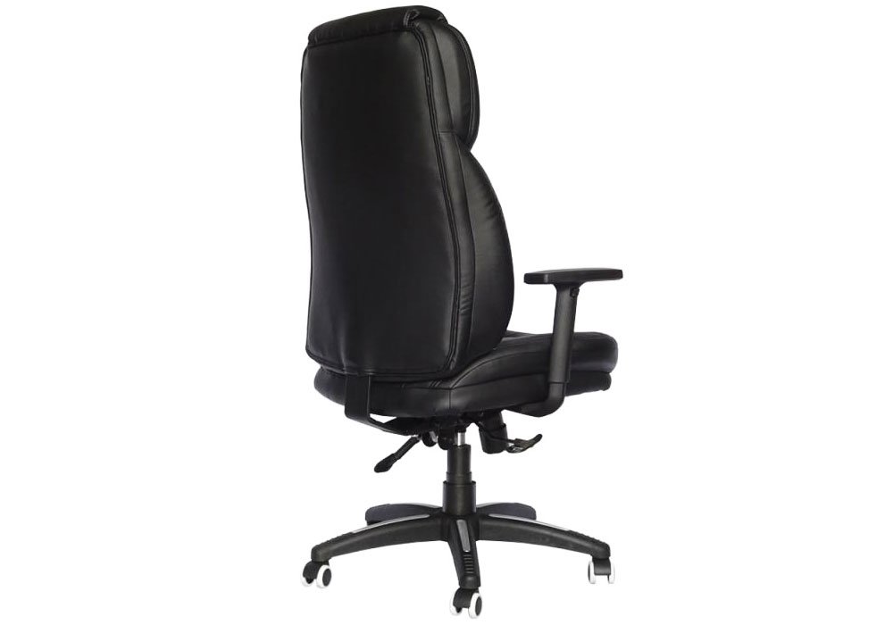 Купити Офісні крісла Крісло "Soft PU SPU-01" Barsky