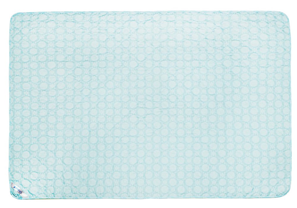  Купить Одеяла Шерстяное одеяло "Комфорт 321.02ШКУ" Руно