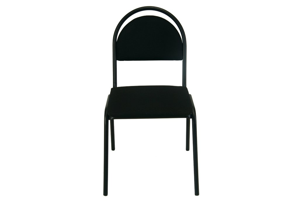  Купити Офісні стільці  Стілець "Севен" Новий стиль 