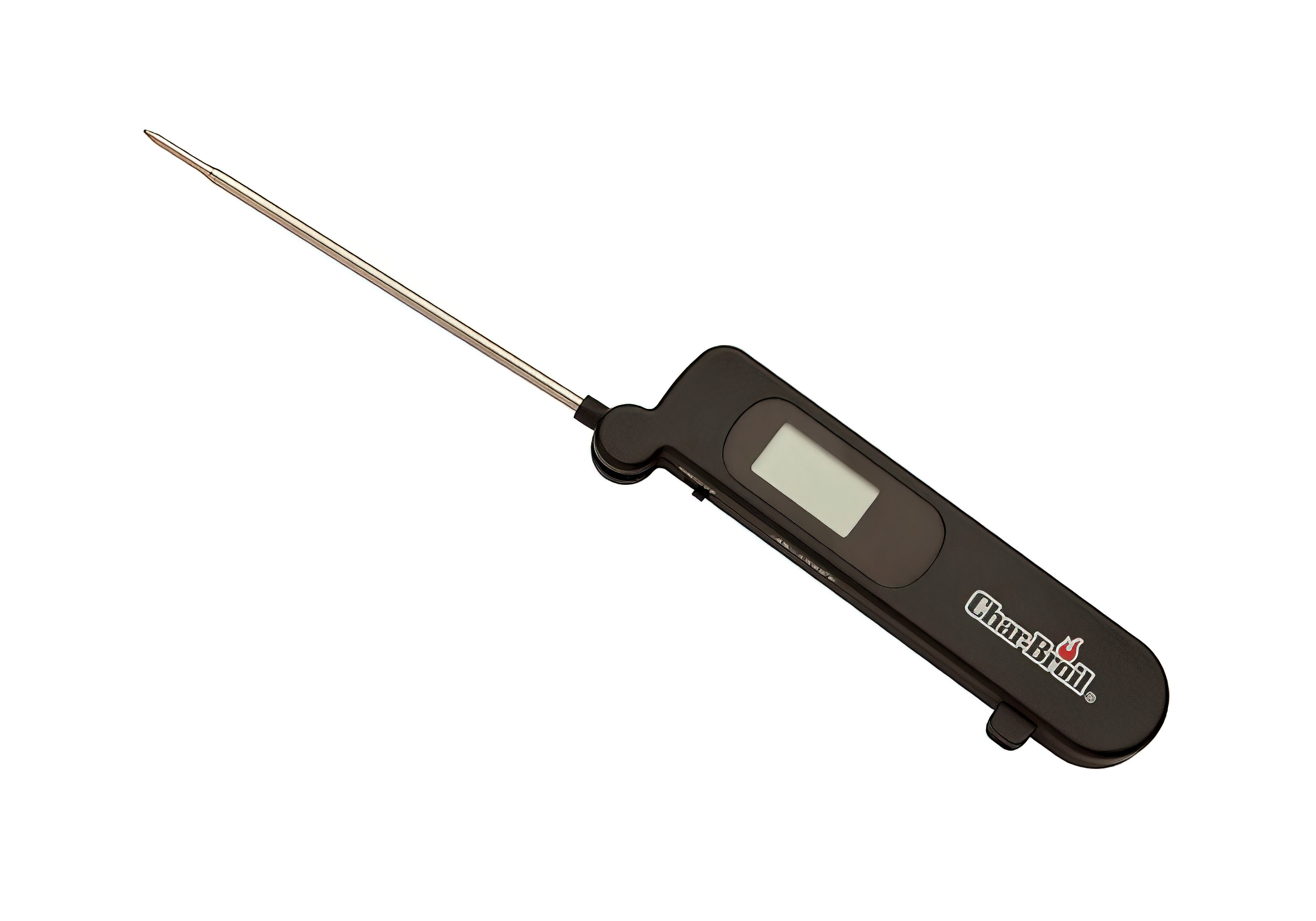 Цифровой термометр Эконом Вариант Char-Broil, Тип Термометр