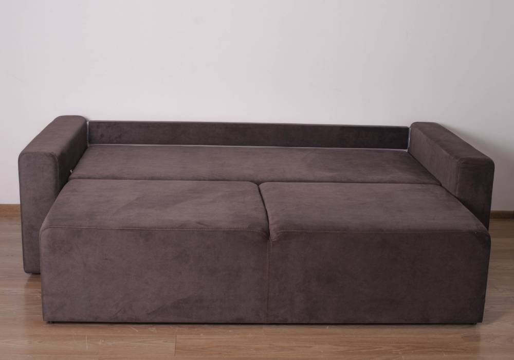  Недорого Прямі дивани Диван "Benefit 49" Елегант