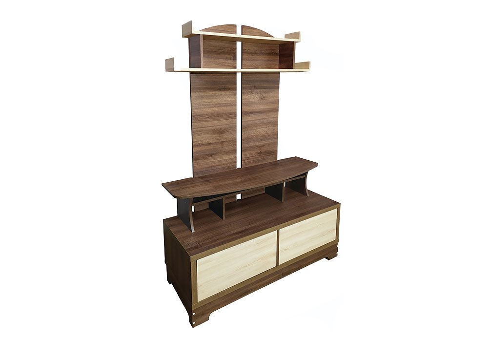  Купити Тумби під телевізор  Тумба ТВ "Міленіум" МАКСІ-Меблі 