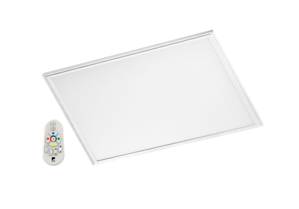  Купити Світильники Світильник "SALOBRENA C 97629" EGLO 