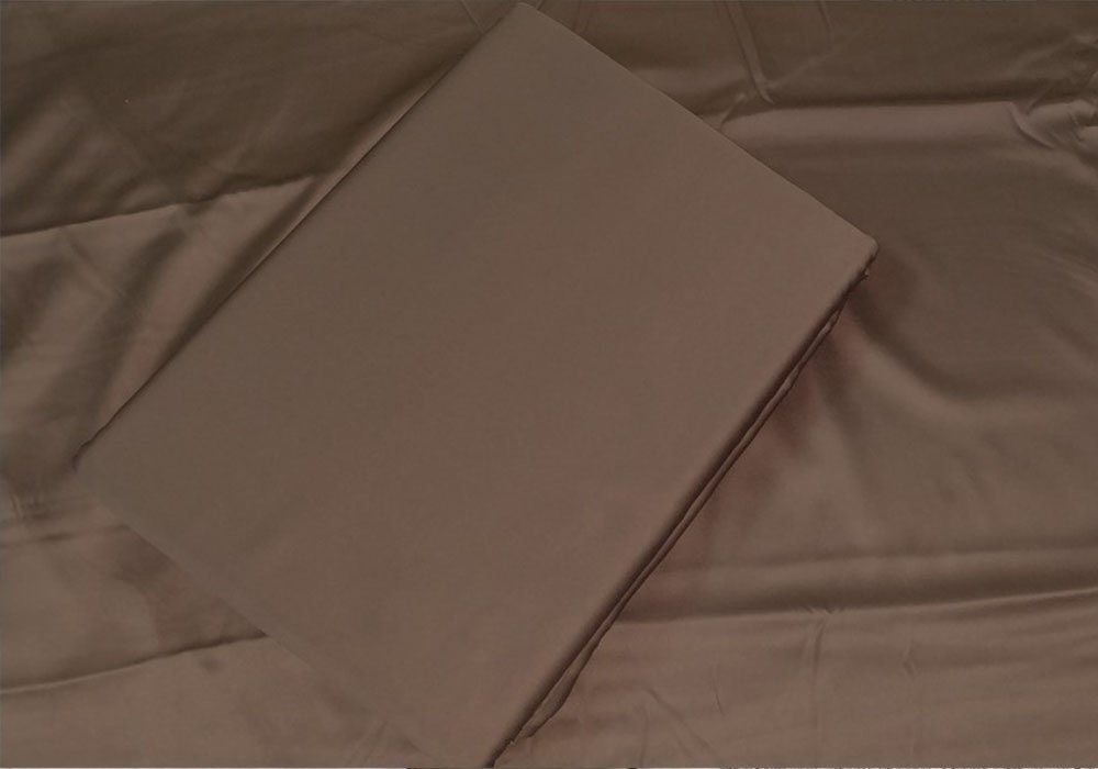  Купити Постільна білизна Комплект постільної білизни "14396" 5 предметів Zastelli 