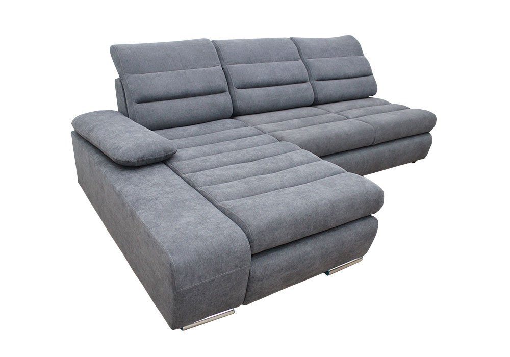  Купити Модульні дивани Кутовий диван "Чилі" Елегант