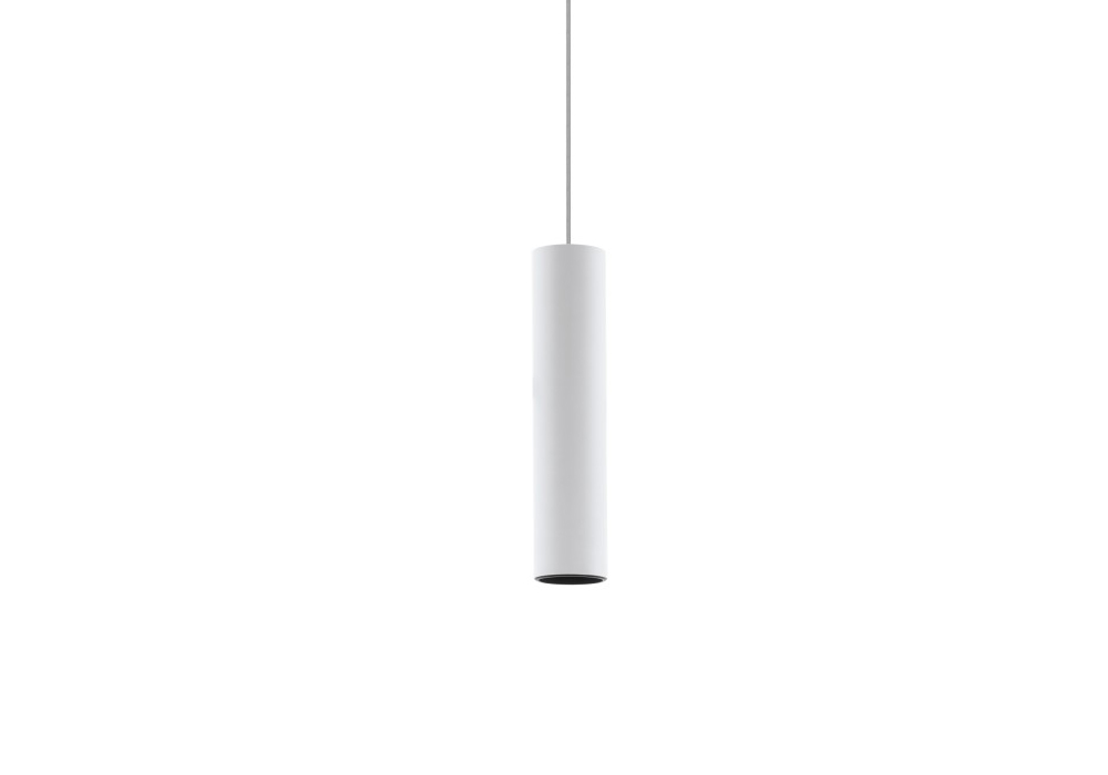 Люстра TORTORETO 62525 EGLO, Тип Подвесная, Форма Круглая, Источник света Светодиодная лампа