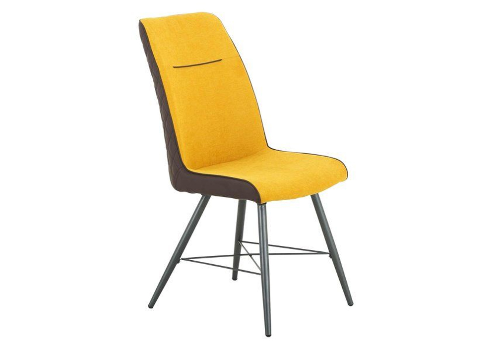 Кухонний стілець Авеню Maro , Висота 96см, Ширина сидіння 46См