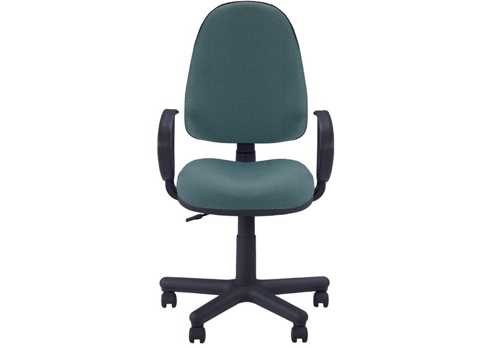  Купить Офисные кресла Кресло "Юпитер GTP" Новый стиль