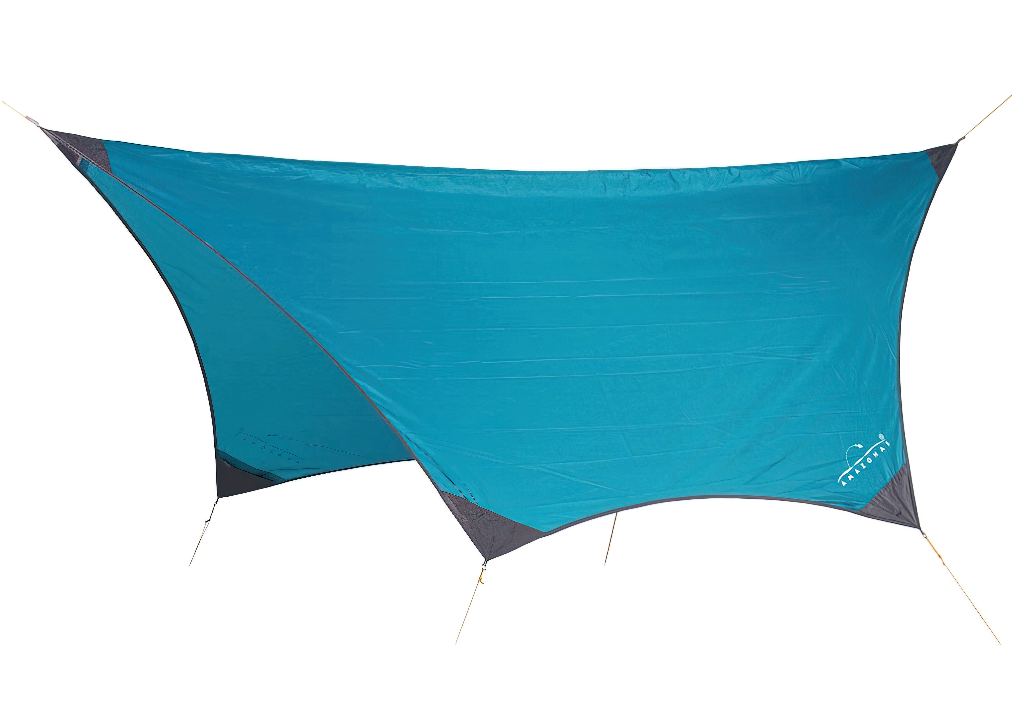 Тент "Jungle tent pro" Amazonas