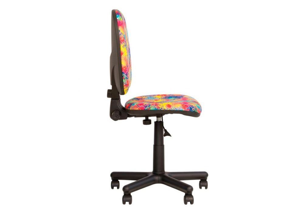  Купить Детские кресла Кресло "Фалкон GTS" Новый стиль