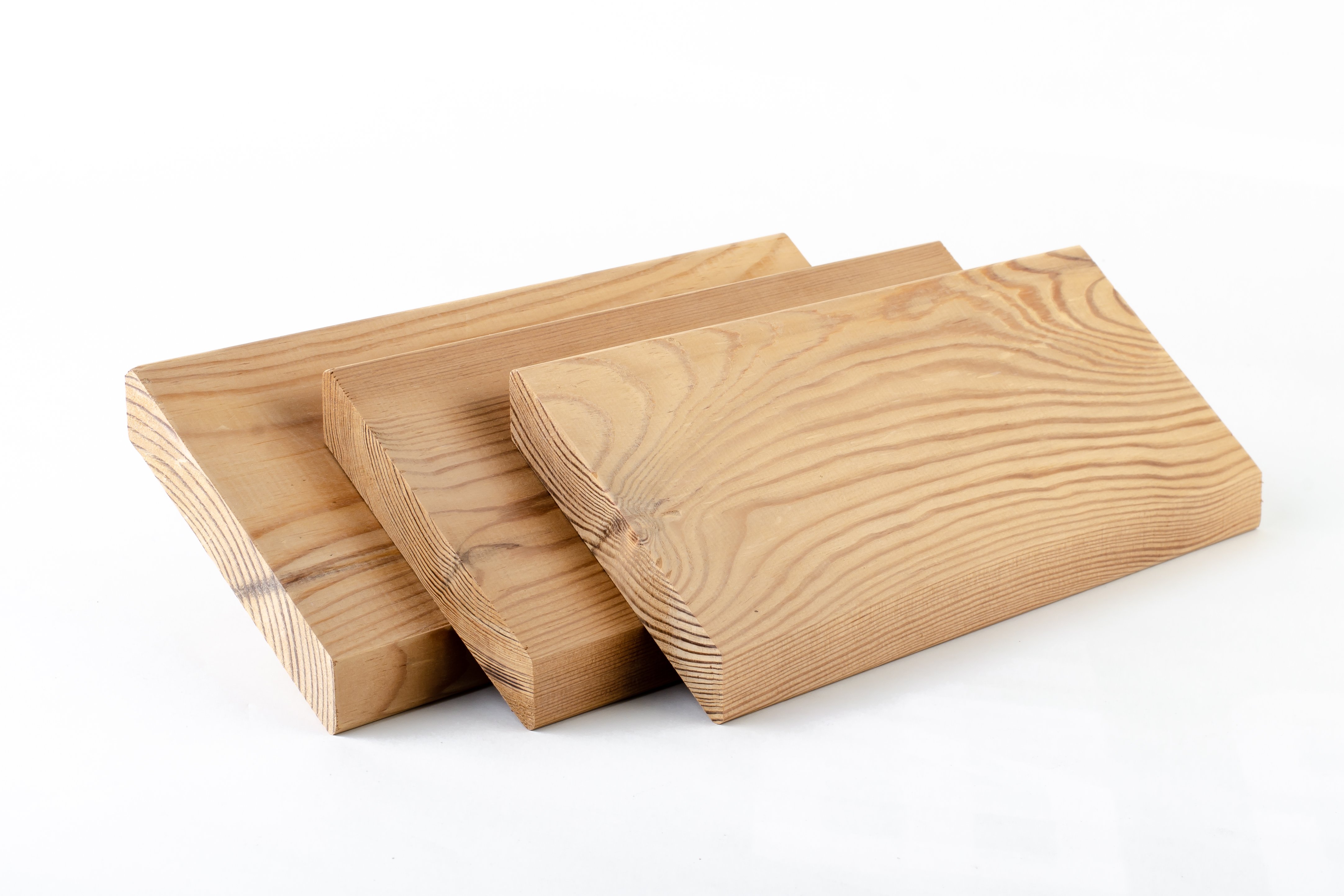  Недорого Планкен Планкен косой сосна 20х135х4000 Laga