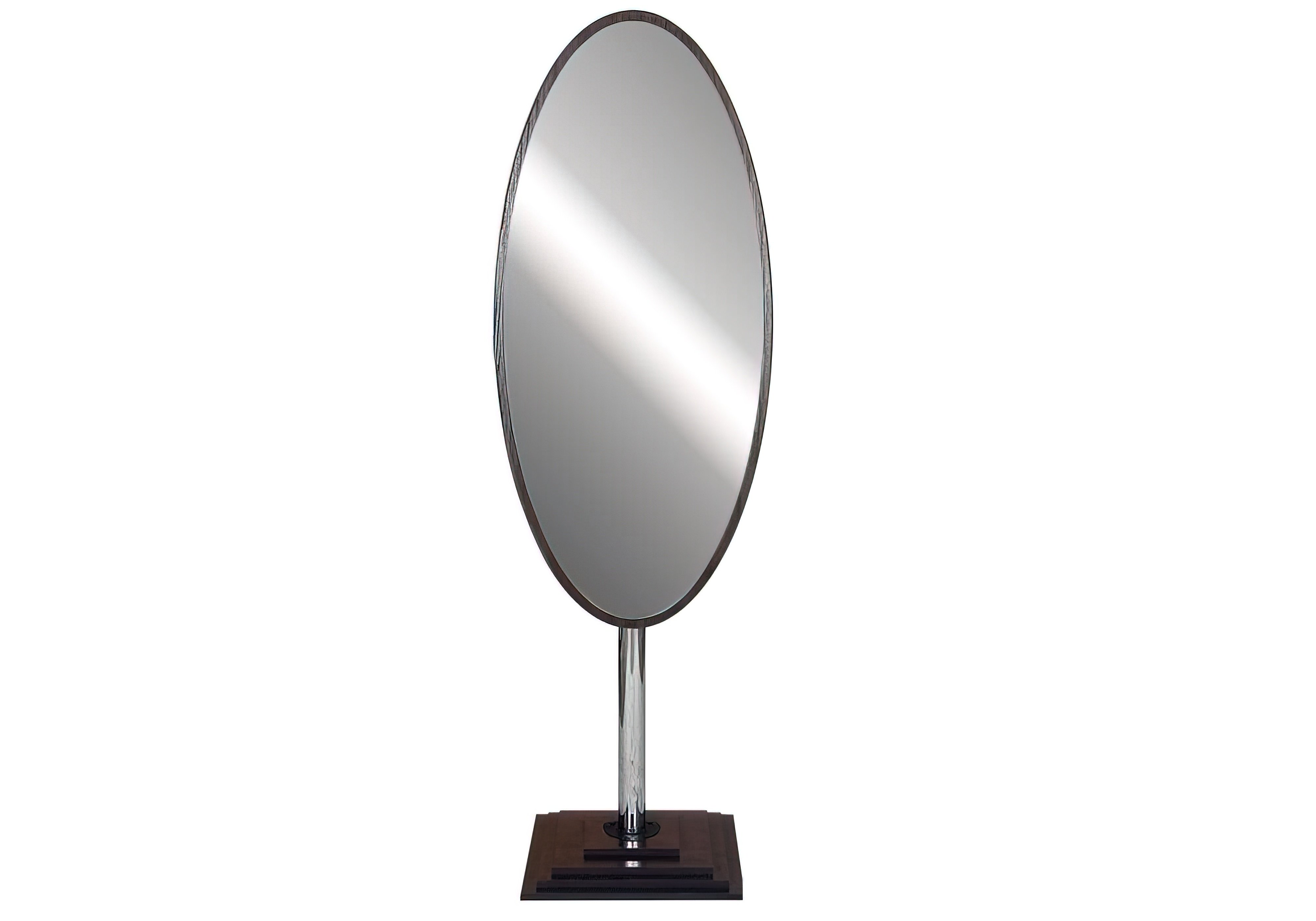  Купить Зеркала Зеркало "N1" Арт-Дизайн
