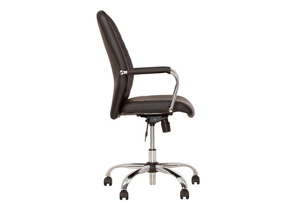  Купить Компьютерные кресла Кресло "Бруно" Новый стиль