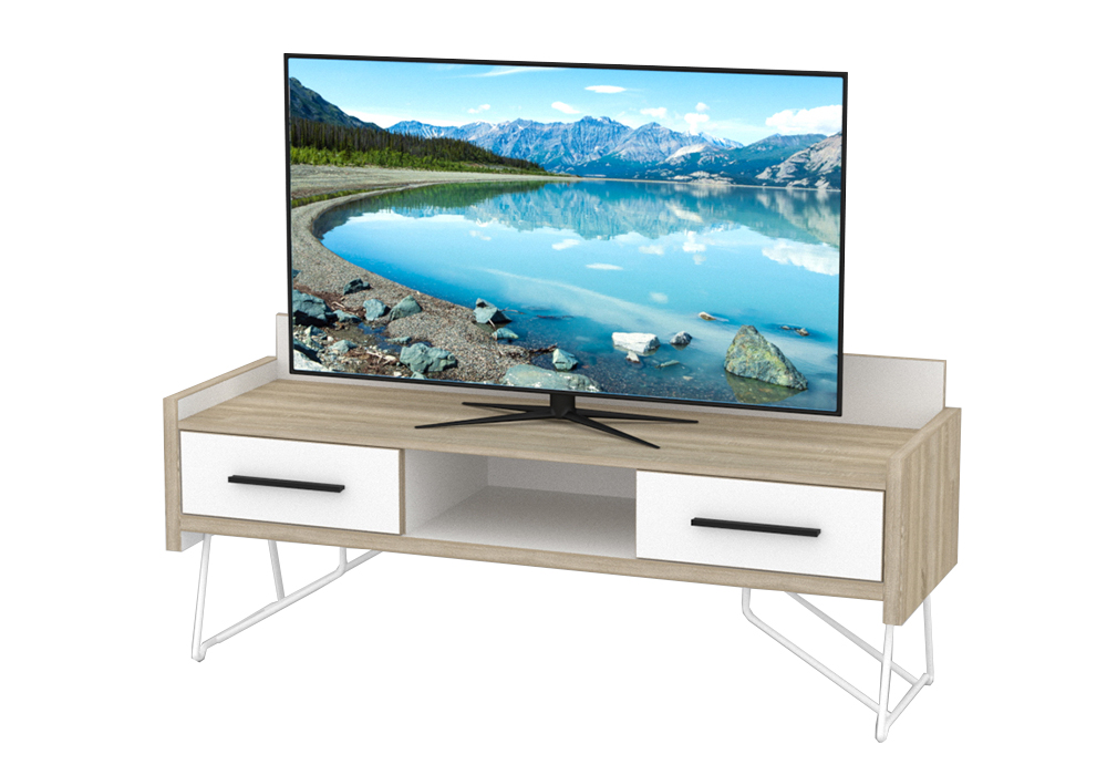  Тумба ТВ "318" Тиса Меблі 