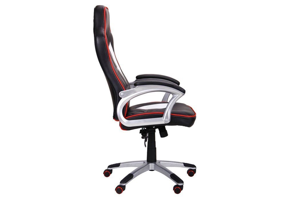  Купити Ігрові та геймерські крісла Крісло "Драйв 2" Сатурн