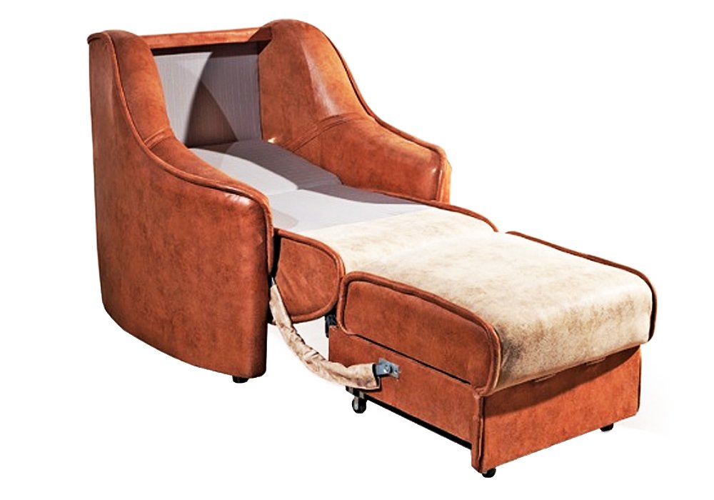  Купить Кресла-кровати Кресло-кровать "Бостон" НСТ Альянс