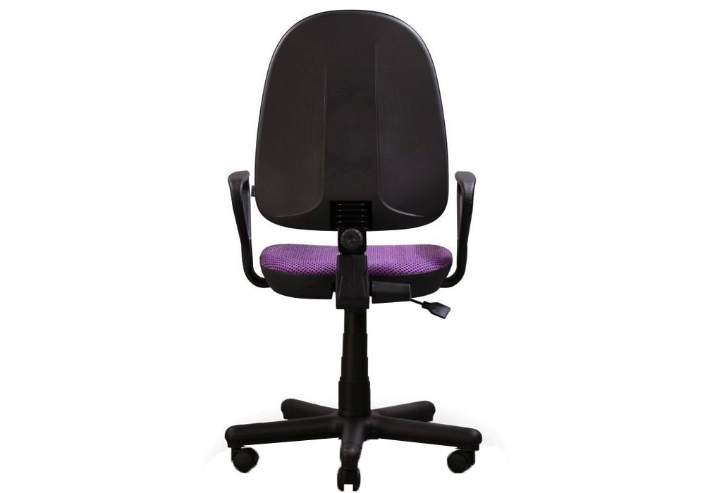  Недорого Офисные кресла Кресло "Комфорт NEW" Сатурн