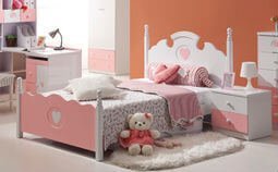 Детская мебель